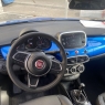 FIAT 500X Cross